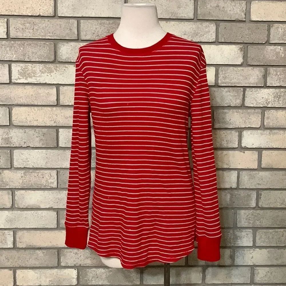 3for$20 long sleeve sweater shirt size xs